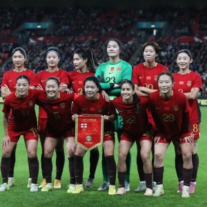 世界杯客户端安装说明-决战来了！CCTV5直播：中国女足PK中国台北，赢球就进世界杯