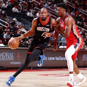 世界杯赛事官方直播软件下载-轰18+5+3！谁说谢泼德防守差？美媒晒出数据，乌度卡你也该清醒了