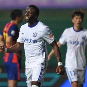 世界杯高清比赛观看平台-古特比纠错等待收获 新黄河德比狮吼还是龙吟？