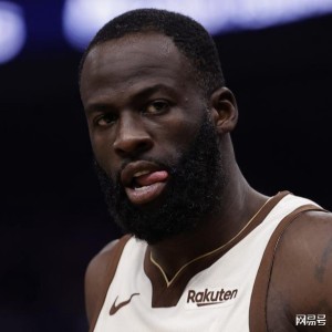 世界杯赛事官方直播软件下载-0胜5负，3胜2负！勇士最大短板已经找到，科尔请别再固执下去了