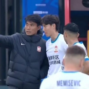 世界杯手机观看app下载-记者：西海岸队今天奔赴上海，备战本周日客战海港队的比赛