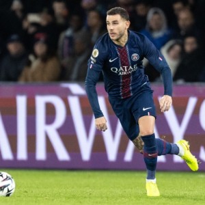 世界杯客户端安装说明-遭指控非法雇佣，卢卡斯声明：从未怀有恶意，我们的信任被辜负