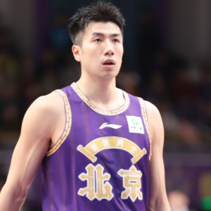 廖三宁制胜抢断！北控险胜吉林升前十 邹雨宸27+11赛季新高