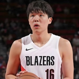 世界杯客户端安装说明-杨瀚森官宣下放发展联盟：因伤缺席混音比赛 背部酸痛+长途返程