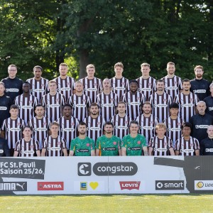 世界杯比赛直播地址-“最大德比”：汉堡城市德比聚焦保级战