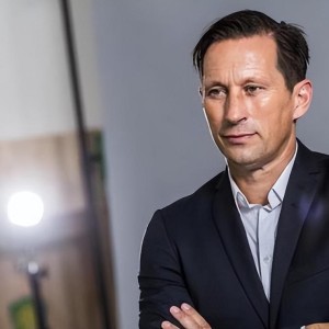 世界杯手机观看app下载-成都球迷都不看好的主教练，如今却带领蓉城首轮大胜，已征服中超