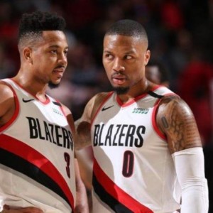 世界杯赛事官方直播软件下载-两大帮手相继受伤 利拉德或再度开启戴表模式