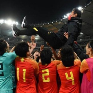 世界杯客户端安装说明-贾秀全：确实没想到0比2落后 球员能力远高于表现