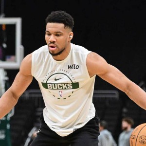 世界杯客户端安装说明-王者归来，雄鹿队字母哥将伤愈复出，对阵凯尔特人