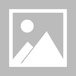 世界杯赛事官方直播软件下载-【川行英伦】欧超风波：“维新”为何两日就分崩离析？