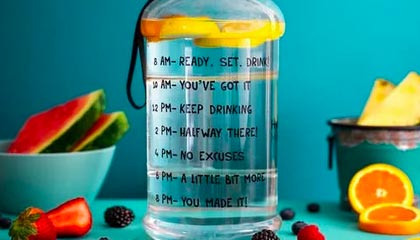 世界杯高清比赛观看平台-“河北五超”季后赛四强产生 保定邯郸石家庄张家口等四队成功晋级