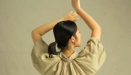 世界杯高清比赛观看平台-大连人开局遭遇两连败 何塞：用人受局限保持耐心