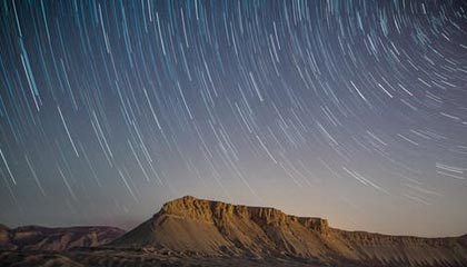 世界杯高清比赛观看平台-中国女足队员张琳艳：亚洲杯才打一半 淘汰赛争取做更好