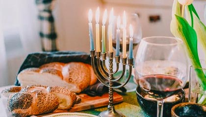 世界杯高清比赛观看平台-大连人开局遭遇两连败 何塞：用人受局限保持耐心