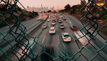 世界杯高清比赛观看平台-大连人开局遭遇两连败 何塞：用人受局限保持耐心