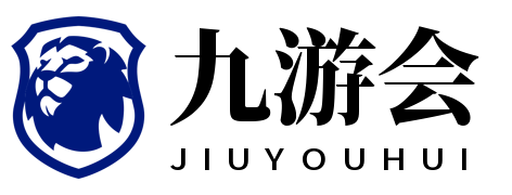 世界杯赛事官方直播软件下载-手机观看指南