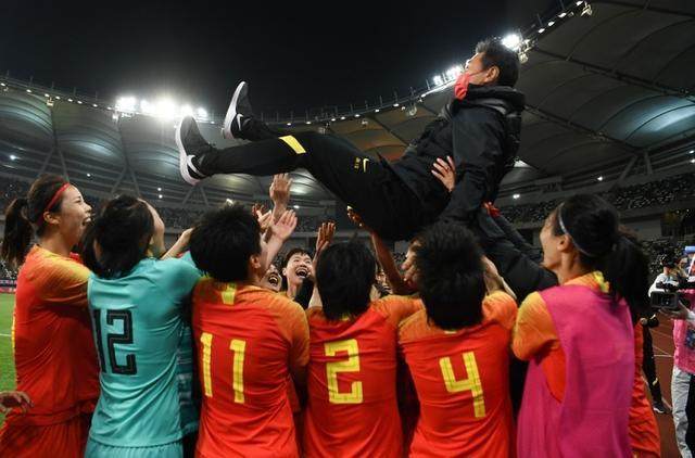 1618452813651033696.jpg webwxgetmsgimg (1).jpg