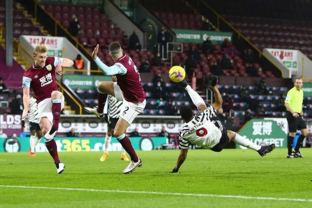 1610498712515047921.jpg 2473.jpg