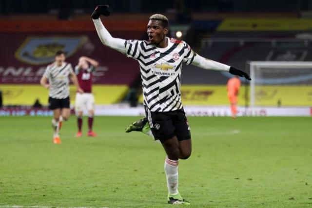 1610498653594046337.jpg 3041-2028-2.57511203.jpg.gallery.jpg